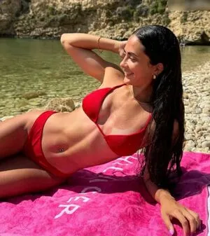 Sportlerinnen Deutsch Amp International Prominent OnlyFans Leaked Free Thumbnail Picture - #eHYldvqduG