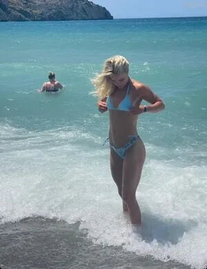 Sportlerinnen Deutsch Amp International Prominent OnlyFans Leaked Free Thumbnail Picture - #eSRHNFGhpe