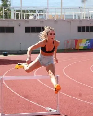 Sportlerinnen Deutsch Amp International Prominent OnlyFans Leaked Free Thumbnail Picture - #eWbUtC5zeQ