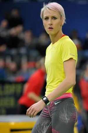 Sportlerinnen Deutsch Amp International Prominent OnlyFans Leaked Free Thumbnail Picture - #ebNgSqKaZH