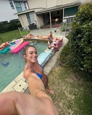 Sportlerinnen Deutsch Amp International Prominent OnlyFans Leaked Free Thumbnail Picture - #ee2Ej8bQVf