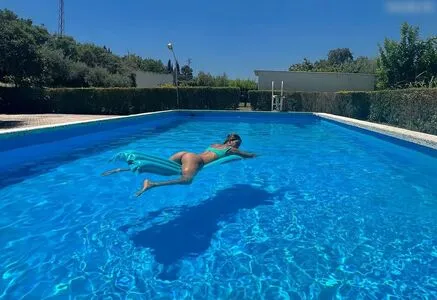 Sportlerinnen Deutsch Amp International Prominent OnlyFans Leaked Free Thumbnail Picture - #ej01kGZz7Q