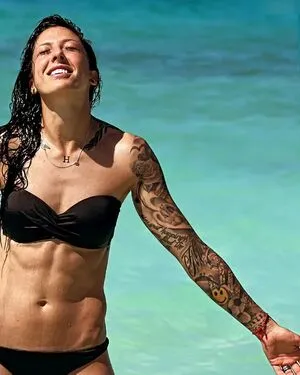 Sportlerinnen Deutsch Amp International Prominent OnlyFans Leaked Free Thumbnail Picture - #f5FQuap8Q6