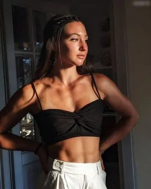 Sportlerinnen Deutsch Amp International Prominent OnlyFans Leaked Free Thumbnail Picture - #f5J4i7xVzX