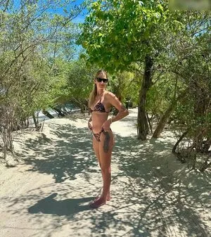 Sportlerinnen Deutsch Amp International Prominent OnlyFans Leaked Free Thumbnail Picture - #fKQYl5bLyq