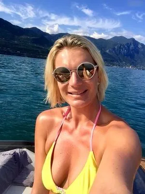 Sportlerinnen Deutsch Amp International Prominent OnlyFans Leaked Free Thumbnail Picture - #fNesJdtGtv