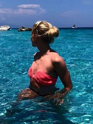 Sportlerinnen Deutsch Amp International Prominent OnlyFans Leaked Free Thumbnail Picture - #fTawuGEjUZ
