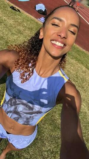 Sportlerinnen Deutsch Amp International Prominent OnlyFans Leaked Free Thumbnail Picture - #fbSwNTQNmG