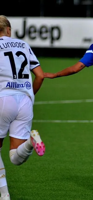 Sportlerinnen Deutsch Amp International Prominent OnlyFans Leaked Free Thumbnail Picture - #ffQoCbVz3i