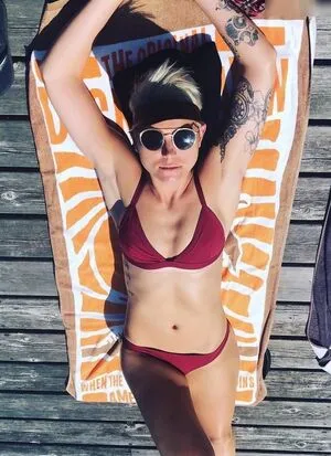Sportlerinnen Deutsch Amp International Prominent OnlyFans Leaked Free Thumbnail Picture - #ffgWVvWdqR