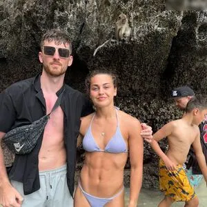 Sportlerinnen Deutsch Amp International Prominent OnlyFans Leaked Free Thumbnail Picture - #foiQZ6rqOA