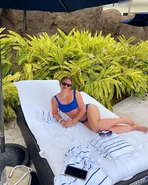 Sportlerinnen Deutsch Amp International Prominent OnlyFans Leaked Free Thumbnail Picture - #fpZrwzVFJR