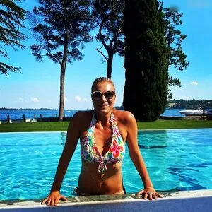 Sportlerinnen Deutsch Amp International Prominent OnlyFans Leaked Free Thumbnail Picture - #g7gRA813Ah