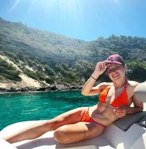 Sportlerinnen Deutsch Amp International Prominent OnlyFans Leaked Free Thumbnail Picture - #gIoyqcMdrt