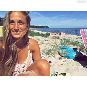 Sportlerinnen Deutsch Amp International Prominent OnlyFans Leaked Free Thumbnail Picture - #gJkHXsooZZ