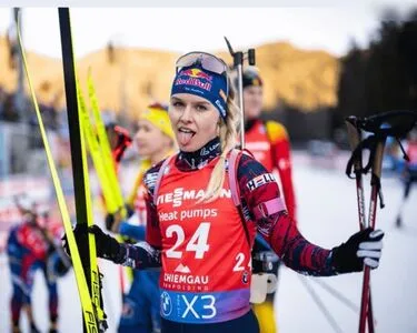 Sportlerinnen Deutsch Amp International Prominent OnlyFans Leaked Free Thumbnail Picture - #gJxY4TBNRQ