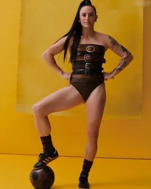 Sportlerinnen Deutsch Amp International Prominent OnlyFans Leaked Free Thumbnail Picture - #gZOGvDkovD
