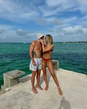 Sportlerinnen Deutsch Amp International Prominent OnlyFans Leaked Free Thumbnail Picture - #gdkz8x5xfY