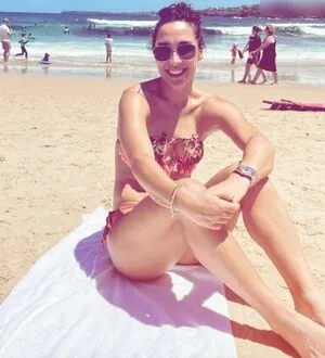 Sportlerinnen Deutsch Amp International Prominent OnlyFans Leaked Free Thumbnail Picture - #gjag8qAAJh