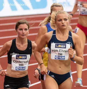 Sportlerinnen Deutsch Amp International Prominent OnlyFans Leaked Free Thumbnail Picture - #glOa0JrxKl