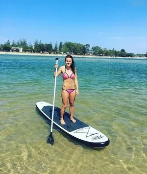 Sportlerinnen Deutsch Amp International Prominent OnlyFans Leaked Free Thumbnail Picture - #goeoFFJOxs