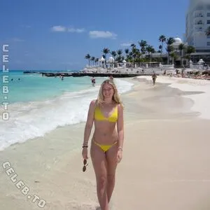 Sportlerinnen Deutsch Amp International Prominent OnlyFans Leaked Free Thumbnail Picture - #gyGHHacl4E