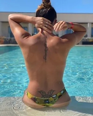 Sportlerinnen Deutsch Amp International Prominent OnlyFans Leaked Free Thumbnail Picture - #h41UKpQ88N
