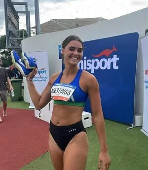 Sportlerinnen Deutsch Amp International Prominent OnlyFans Leaked Free Thumbnail Picture - #hC9Y1qp4Rv