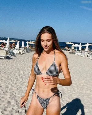 Sportlerinnen Deutsch Amp International Prominent OnlyFans Leaked Free Thumbnail Picture - #hGfKSnK0ZP