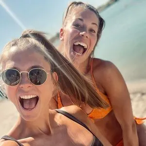 Sportlerinnen Deutsch Amp International Prominent OnlyFans Leaked Free Thumbnail Picture - #hHqGSjYVlT