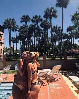 Sportlerinnen Deutsch Amp International Prominent OnlyFans Leaked Free Thumbnail Picture - #hMrx2fxfzo