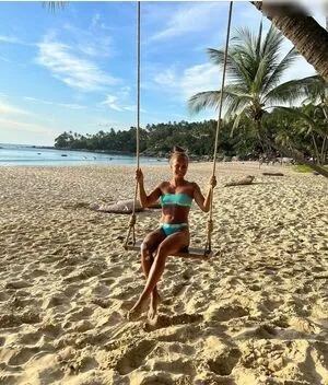 Sportlerinnen Deutsch Amp International Prominent OnlyFans Leaked Free Thumbnail Picture - #hQubzaXeaD