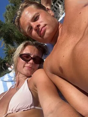 Sportlerinnen Deutsch Amp International Prominent OnlyFans Leaked Free Thumbnail Picture - #hYAB6gR7bW