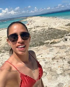 Sportlerinnen Deutsch Amp International Prominent OnlyFans Leaked Free Thumbnail Picture - #hYT041CLLB