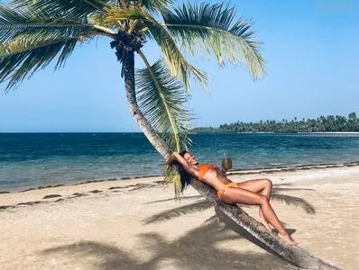 Sportlerinnen Deutsch Amp International Prominent OnlyFans Leaked Free Thumbnail Picture - #hirn6sVK7n