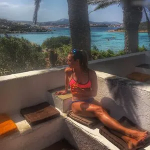 Sportlerinnen Deutsch Amp International Prominent OnlyFans Leaked Free Thumbnail Picture - #hkMKhsM18v