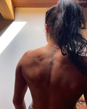 Sportlerinnen Deutsch Amp International Prominent OnlyFans Leaked Free Thumbnail Picture - #hpBfagXcKK