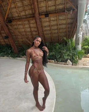 Sportlerinnen Deutsch Amp International Prominent OnlyFans Leaked Free Thumbnail Picture - #hpku5CllCH