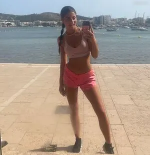 Sportlerinnen Deutsch Amp International Prominent OnlyFans Leaked Free Thumbnail Picture - #htY4wvuEC6