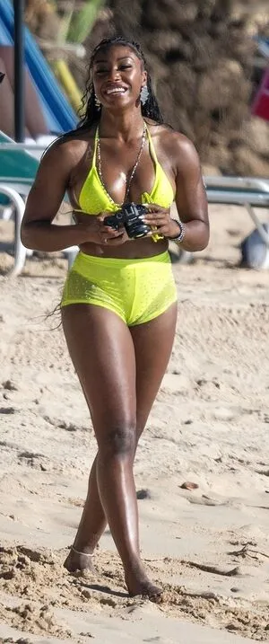 Sportlerinnen Deutsch Amp International Prominent OnlyFans Leaked Free Thumbnail Picture - #i2pqfFtmWY