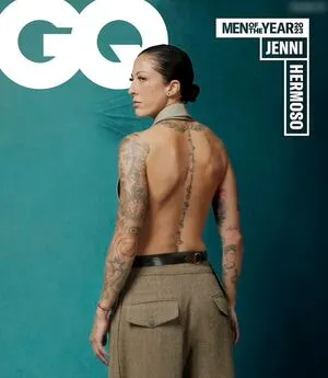 Sportlerinnen Deutsch Amp International Prominent OnlyFans Leaked Free Thumbnail Picture - #i7ZEfbYryC
