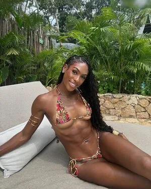 Sportlerinnen Deutsch Amp International Prominent OnlyFans Leaked Free Thumbnail Picture - #iKJapY81CH