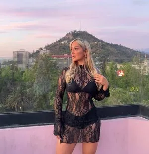 Sportlerinnen Deutsch Amp International Prominent OnlyFans Leaked Free Thumbnail Picture - #iLB81nEzkq