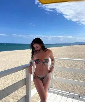 Sportlerinnen Deutsch Amp International Prominent OnlyFans Leaked Free Thumbnail Picture - #iP4oT61Emg