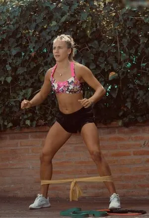Sportlerinnen Deutsch Amp International Prominent OnlyFans Leaked Free Thumbnail Picture - #iTBV8tF1zA