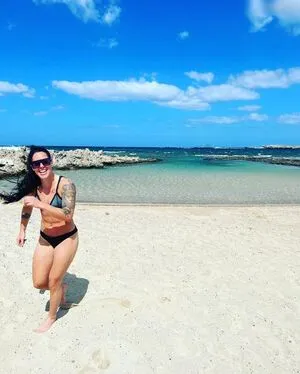 Sportlerinnen Deutsch Amp International Prominent OnlyFans Leaked Free Thumbnail Picture - #iUwqc9eQJD