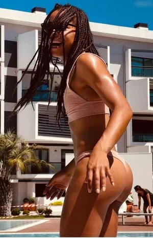 Sportlerinnen Deutsch Amp International Prominent OnlyFans Leaked Free Thumbnail Picture - #ibiABG7piV