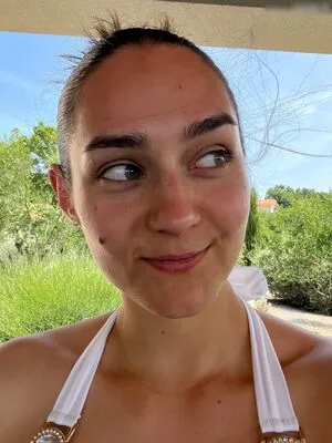 Sportlerinnen Deutsch Amp International Prominent OnlyFans Leaked Free Thumbnail Picture - #ilgelsoZ3b