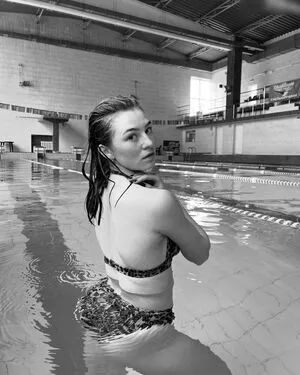 Sportlerinnen Deutsch Amp International Prominent OnlyFans Leaked Free Thumbnail Picture - #im48EyAK0V