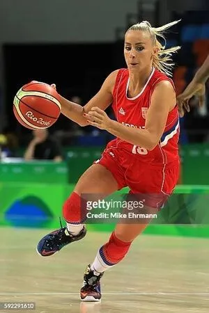 Sportlerinnen Deutsch Amp International Prominent OnlyFans Leaked Free Thumbnail Picture - #ivIfLMydM5